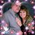 Jeanette Reichenbach's profile image