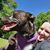 Yvonne Hembrough Duren's profile image