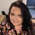 Brandy Lineberger's profile image