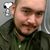 Tayde Fong's profile image