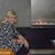 Daphne Eastburn's profile image