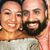 Annette Garza Villarreal's profile image