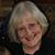 Bonnie Farnam's profile image
