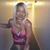 Tyonna Roddy's profile image
