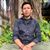 Phatry Derek Pan's profile image