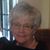 Eileen Flaherty Martone's profile image