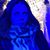 Amber Lee Smith's profile image