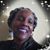 Sandra Johnson's profile image