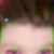 Joyce Melissa Ladd's profile image