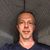 Przemek Tomaszewski's profile image
