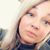 Erica Joy's profile image