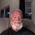 Jeff Whalen's profile image