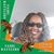 Regina C. Jackson's profile image