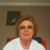 Anna Boyice's profile image