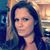Kristin Kosiorek Nicholson's profile image
