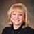 Donna Schmidt Flanagin's profile image