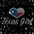 Teresa Malone Brazell's profile image