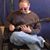 Martin J. Bryan's profile image