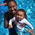 Tenesha Gilbert Chamness's profile image