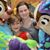 Jill Wamsley-French's profile image