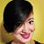 Aileen Acevedo's profile image