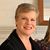 Maura Scott's profile image