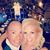 Brittany Nevil Cox's profile image