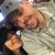 Trisha N Justin Hammett's profile image