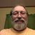 David Corwin's profile image
