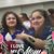 Maria Calvo's profile image