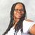 Jacqueline G Arrington's profile image