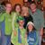 Lucinda Brezak's profile image