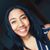 Niyah Floyd's profile image