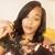 Shanae Daniels-Landry's profile image