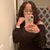 Myia L Harris's profile image