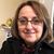 Carol Kirkham Topi's profile image