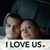 Stacie Nicole Jones's profile image