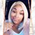 Zandra Cowans's profile image