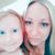 Paula Moore McClurg's profile image