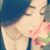 Kalie Outlaw's profile image