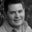 John Ousby's profile image