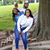 Rolanda Kennedy's profile image