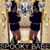 Sunshine Vasquez's profile image