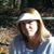 Shonda Henslee's profile image