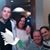 Denise Dan Litton's profile image