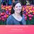 Christine Hoffman's profile image