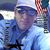 Kenneth Godeaux's profile image