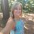 Kathy Payne Watson's profile image