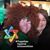 Kit Miller's profile image