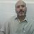 Mir Baz's profile image